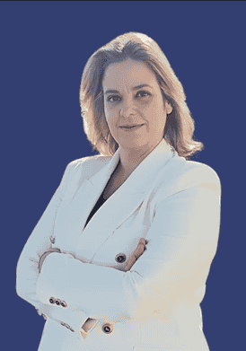 Pack Crescimento Integral (7 Sessões)